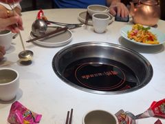 -周渝食惦酸菜鱼(青浦店)