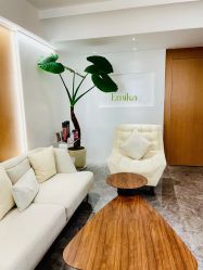 点击看大图 -emika自然美肌