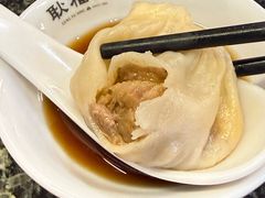 -耿福兴(凤凰美食街店)