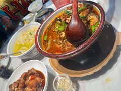 -老街鱼嘴巴(坡子街老店)