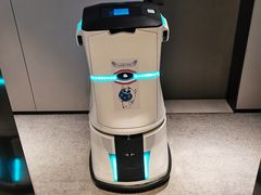-成都宽窄巷子桔子水晶酒店