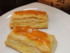 -高第街56号港式餐厅·精选(世茂广场宽厚里大明湖店)