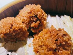 -前海沿·青岛菜(大拇指广场石老人店)