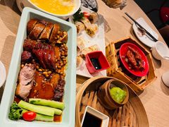-避风塘(江南环球港店)