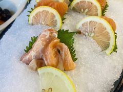 -滕头生态酒店(奉化店)