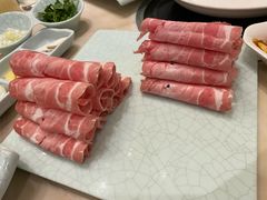 -洪长兴(广西北路店)