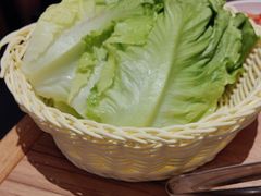 -韩悦牛排烤肉无限续(宝能中心店)