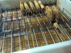 -粉粉乐鲷鱼烧(美罗城店)