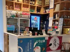-陈阿婆鱼头泡饼·京味菜(复兴路店)