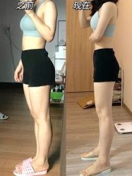 -Fundi张玉珊修身堂·indiba·BTL科技瘦身