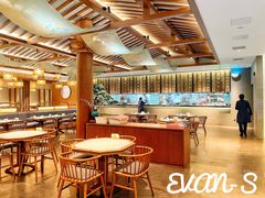 -泰钰丰烤鸭.天津菜(开发区店)