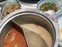 -圣罗巴海鲜自助(黑金店)