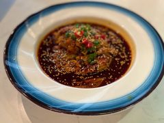 百味口水鸡-川人百味(亿合城店)