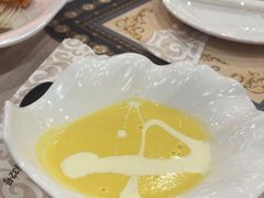 -美博·美术博物馆主题餐厅(威尼斯水城店)