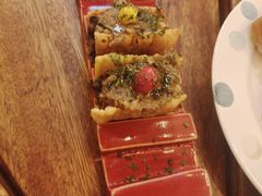 -TOMATITO(无限极荟店)