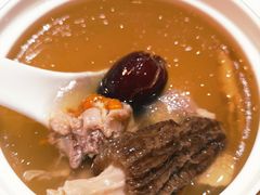 -又一福烤鸭·北京菜(东四店)