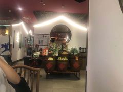 -望湘园·洞庭渔宴(永旺店)