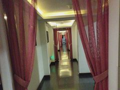 -东方大班·足道·采耳·疗愈SPA(丽都店)