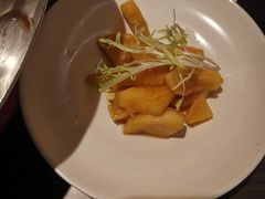 -胖哥俩肉蟹煲(湖滨银泰in77店)