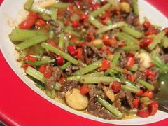 -匠熙小馆(崇文门店)