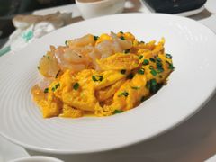 -财神岛·大连海鲜餐厅