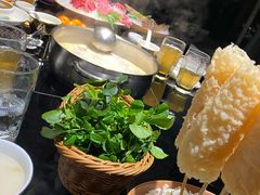 -官也街澳门火锅(新源里店)