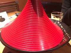 -一麻一辣麻辣香锅(方庄店)