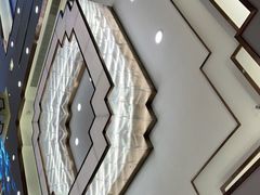 -大方圆酒楼(新颜东路店)