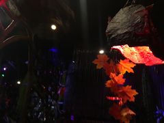 -醉小酒馆·川菜·江湖菜·重庆菜(观音桥旗舰店)