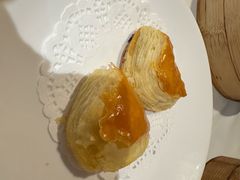 -万龙洲海鲜(南新仓店)