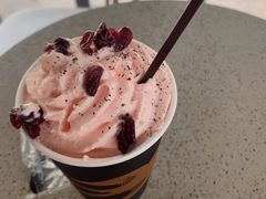 -BeauTea水仙(coco park店)