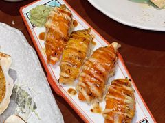 -熊藏居酒屋(kkone店)