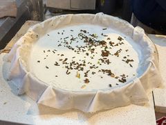 -安上粉皮.非遗手工小吃(骑龙巷店)