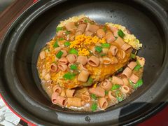 -东莱海上(长宁来福士店)