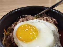 -韩聚园韩国料理(文灶店)
