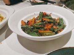 -大鸭梨烤鸭(望京店)