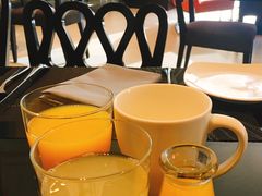 -厦门艾美酒店·新食谱西餐厅