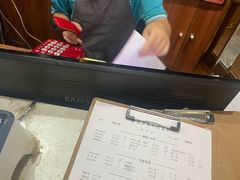 -泽成冰煮羊(非·遗三分店)