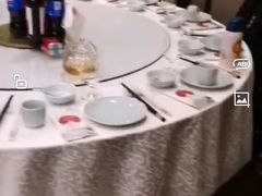 -庄隐阁(悠方广场店)