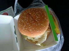 -德克士(北大街店)