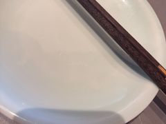 -额尔敦传统涮(体育场店)