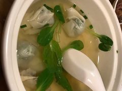 -建国328 本帮小馆·面馆