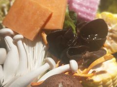 -大头椰·椰子鸡火锅(桂林万象城店)