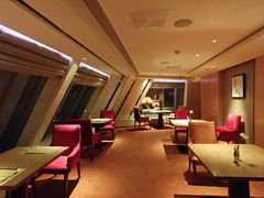 -厦门威斯汀酒店