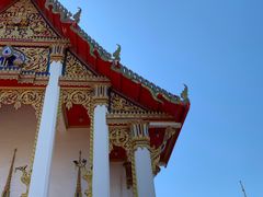 -查龙寺