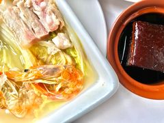 -知味观(湖滨总店)