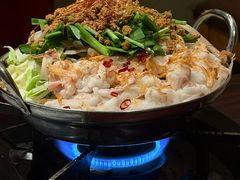 -九州酒场ひこぞう(1号店)