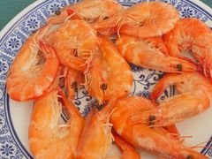 -桂园白粥·潮汕老味道