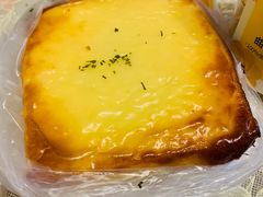 -味多美蛋糕(洋桥店)