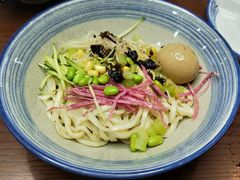 -四季小馆·地道北京小吃(广百店)